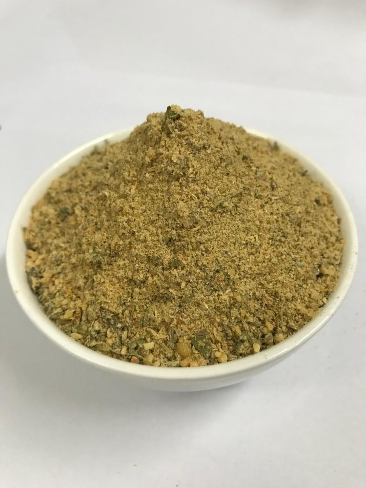 Kashmiri Dum Aloo Masala कश्मीरी दम आलू मसाला